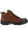 Image #3 - Reebok Men's Tiahawk Sport Hiker Met Guard Work Boots - Composite Toe, Brown, hi-res