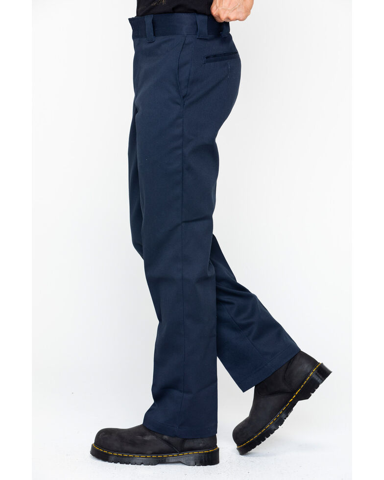 coach mens joggers