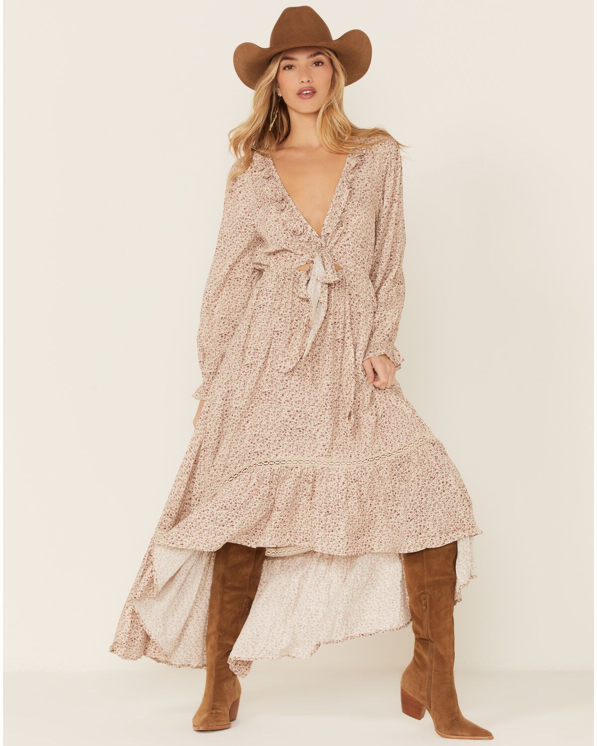 Women's Dresses - Boot Barn