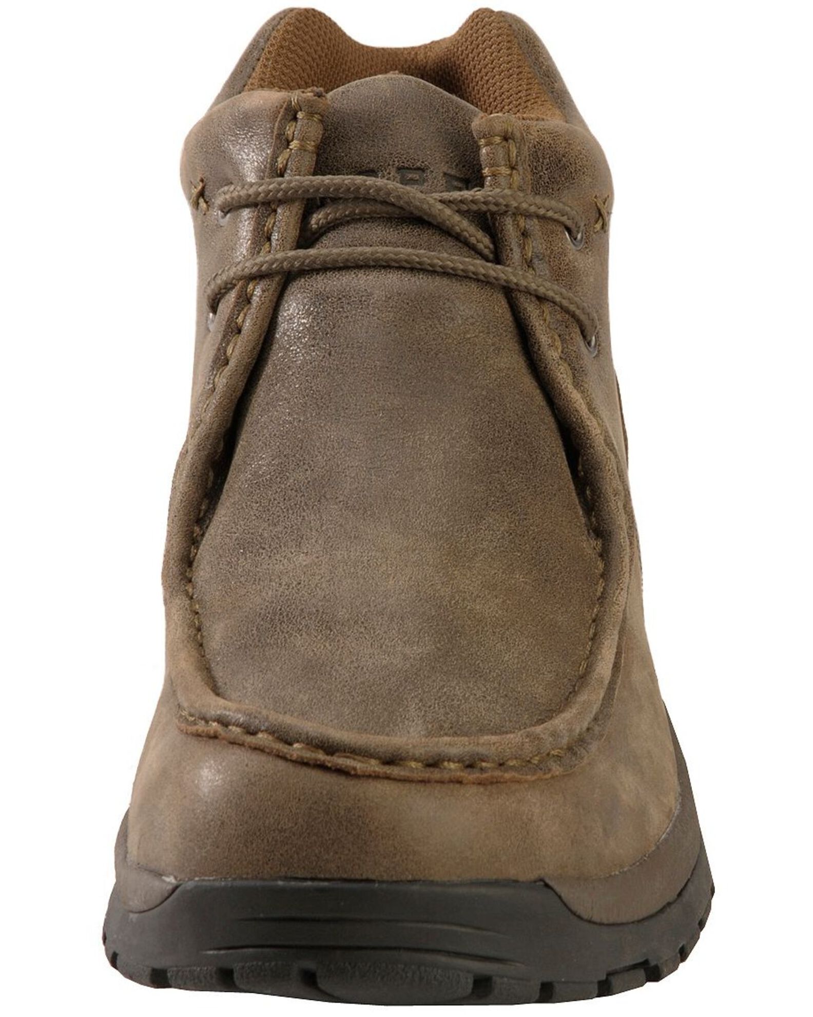 Roper Men's Chukka Casual Boots