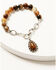 Image #2 - Shyanne Women's Heritage Valley Bracelet Set - 3 Piece, Silver, hi-res