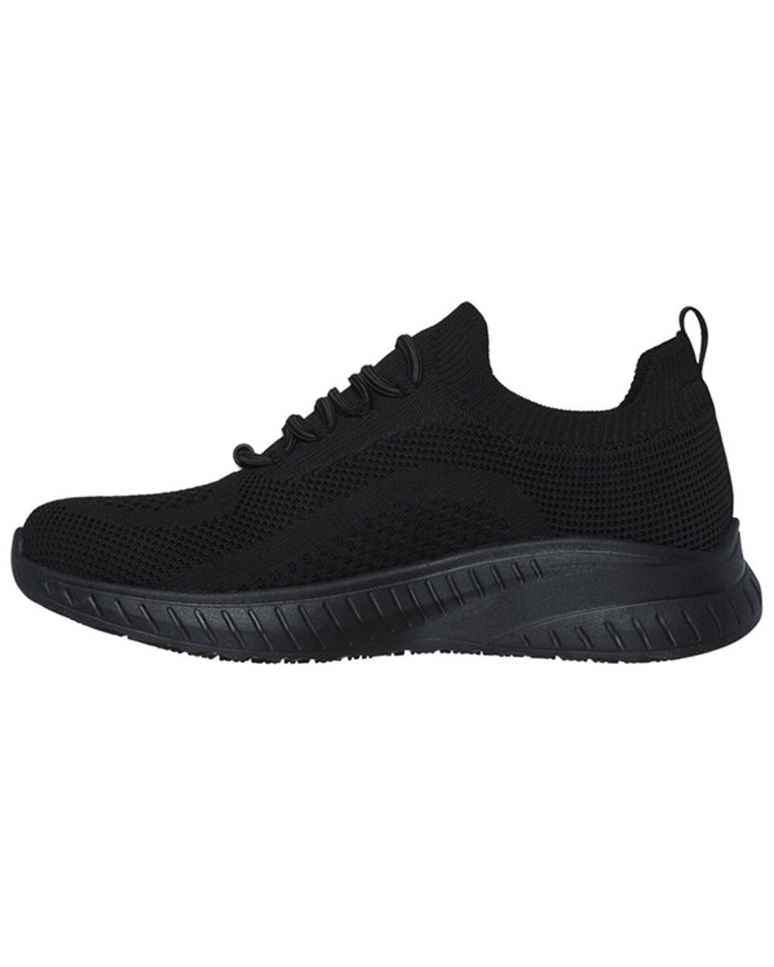 Bobs shop work shoes