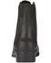 Image #5 - Ariat Women's Scout Paddock English Riding Boots - Round Toe, Black, hi-res