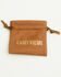 Image #4 - Lainey Wilson Women's Lucky One Pendant Necklace, Brown, hi-res
