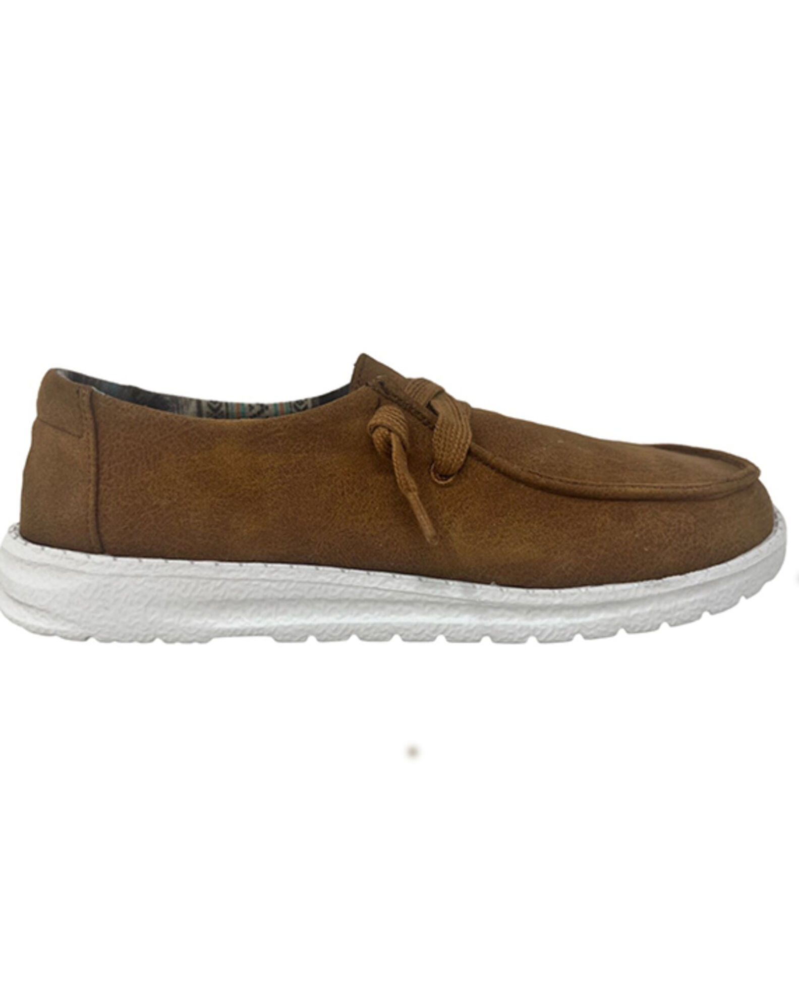 Jcpenney jazz shoes sales