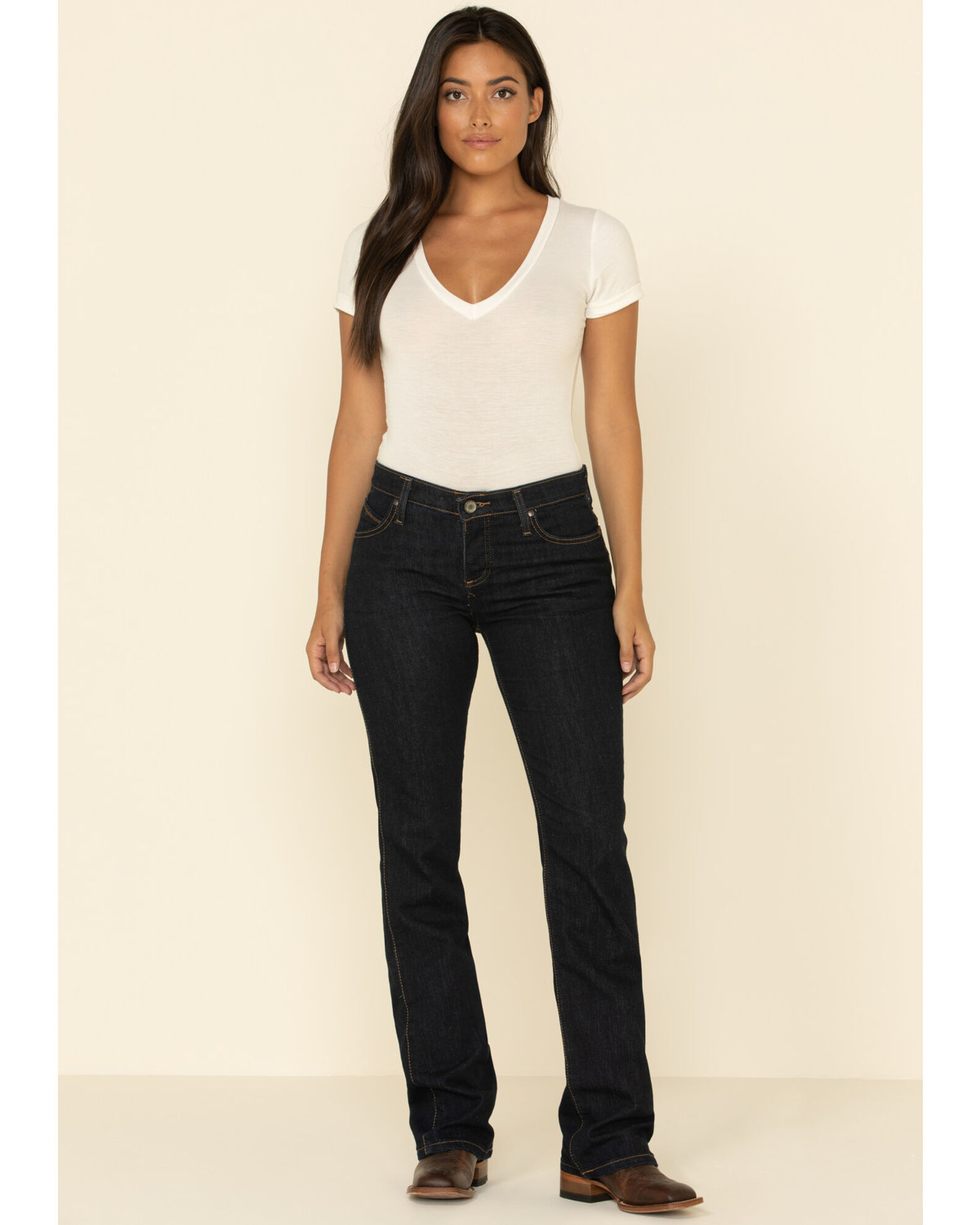Q baby jeans hotsell