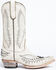 Image #2 - Idyllwind Women's Trouble Western Boots - Snip Toe, , hi-res