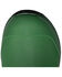 Image #6 - Bogs Boys' Essential Tall Rain Boots - Round Toe, , hi-res
