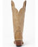 Image #5 - Idyllwind Women's Britches Western Boots - Snip Toe, , hi-res