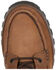 Rocky Men's Outback Boots, Brown, hi-res