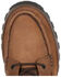 Image #6 - Rocky Men's Outback Boots, Brown, hi-res