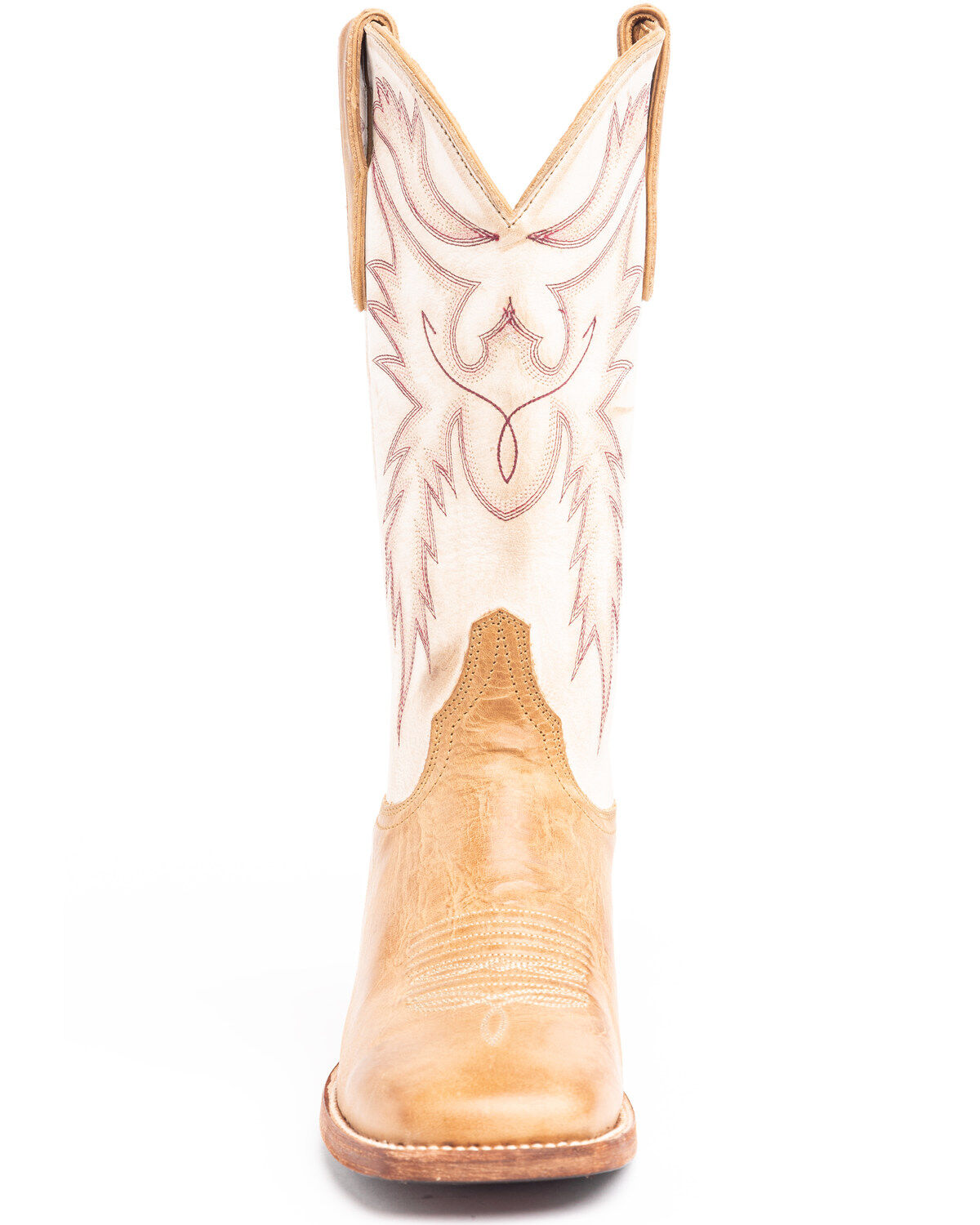 Product Name:  Idyllwind Women's Bold Western Performance Boots - Broad Square Toe