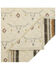 Image #4 - HiEnd Accents Maverick Longhorns Reversible Twin Size Quilt Set - 2 Piece, Tan, hi-res