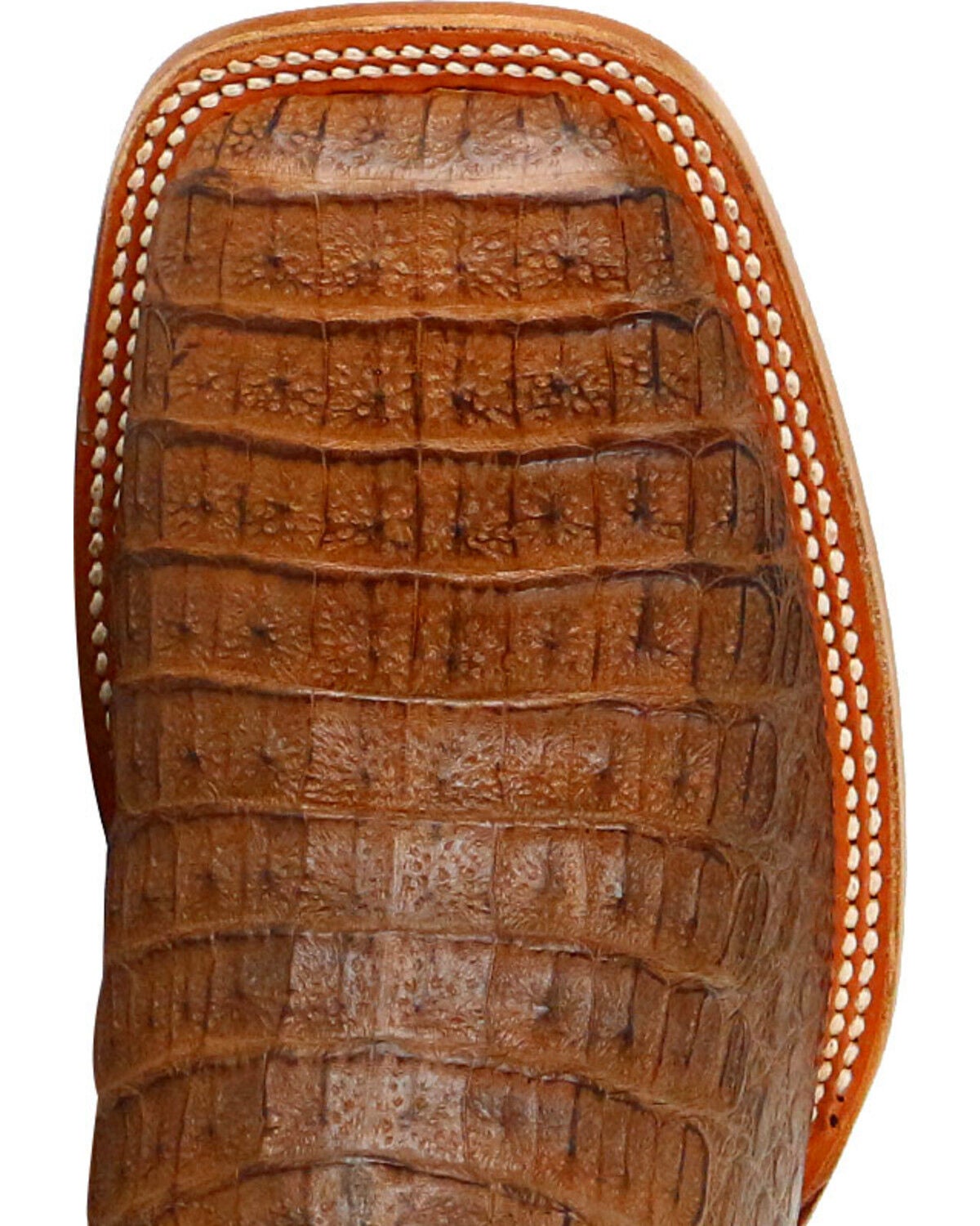 caiman boots boot barn