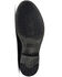 Image #3 - Evolutions Men's Proff Lace-Up Boots - Round Toe, , hi-res