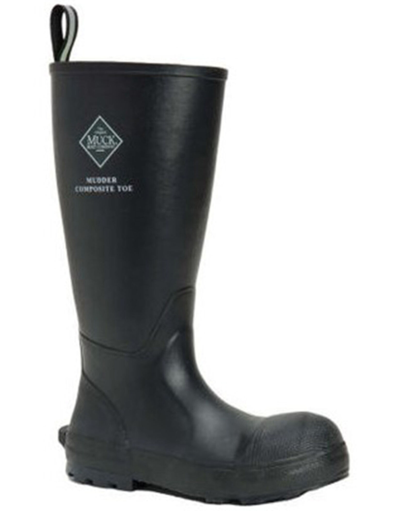 Boot barn 2025 muck boots