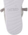 Lamo Women's Paula Casual Shoe - Moc Toe, White, hi-res