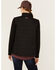 Image #4 - Ariat Women's FR Cloud 9 2.0 Insulated Jacket, Black, hi-res