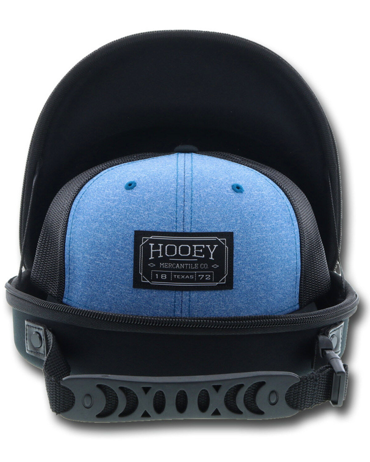 Boot barn hooey hats Clearance