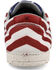 Image #5 - Twisted X Men's Americana Zero-X™ Casual Shoes - Moc Toe, , hi-res