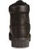Image #7 - Timberland PRO Men's 6" Waterproof Insulated Work Boots, Black, hi-res