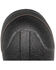 Image #6 - Bogs Boys' Classic II solid Waterproof Boots - Round Toe, Black, hi-res
