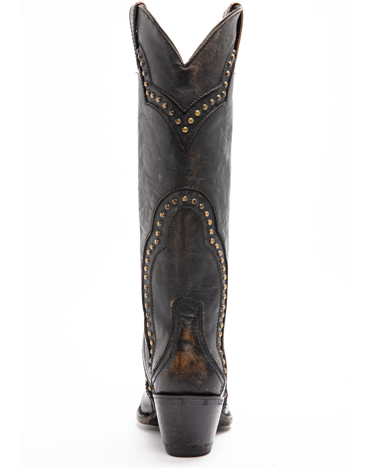 Product Name:  Idyllwind Women's Rite A Way Western Boots - Snip Toe