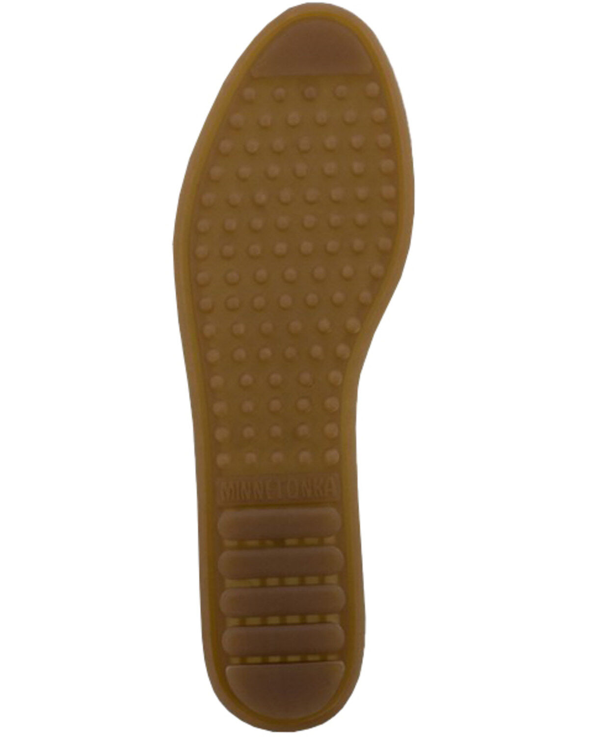 minnetonka me to we moccasins