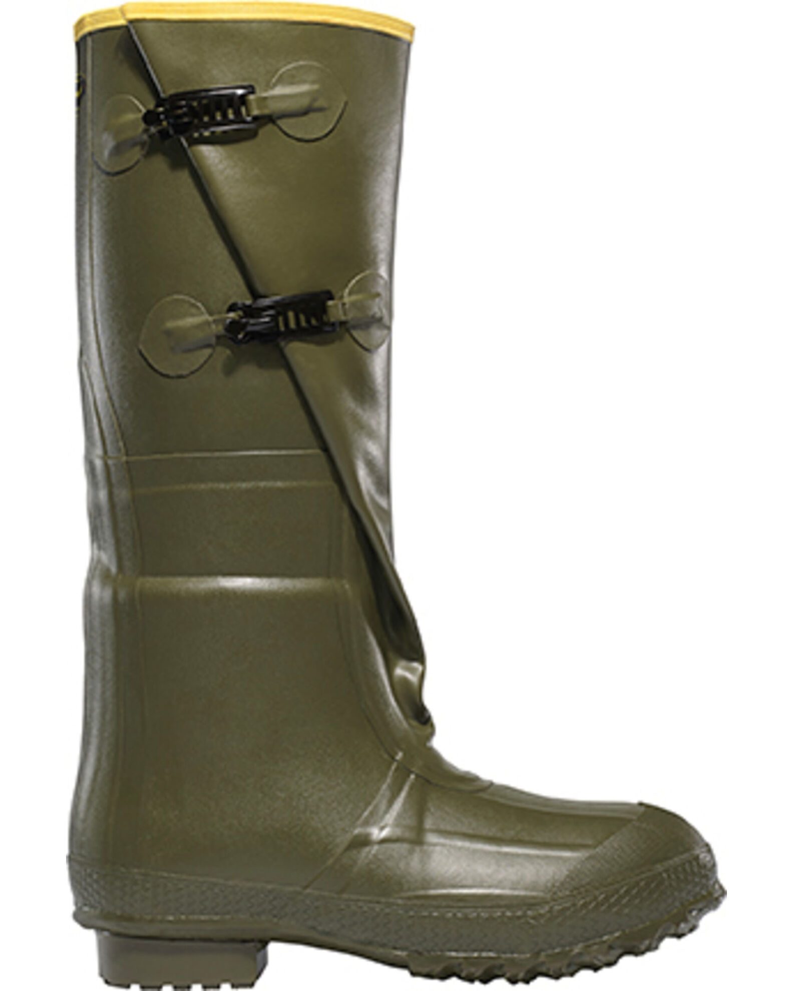 Lacrosse zxt boots online