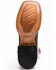 Shyanne Women's Wilder Western Boots - Broad Square Toe, , hi-res