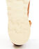Thorogood Men's 6" Moc Toe Lace-Up Work Boots, Tan, hi-res