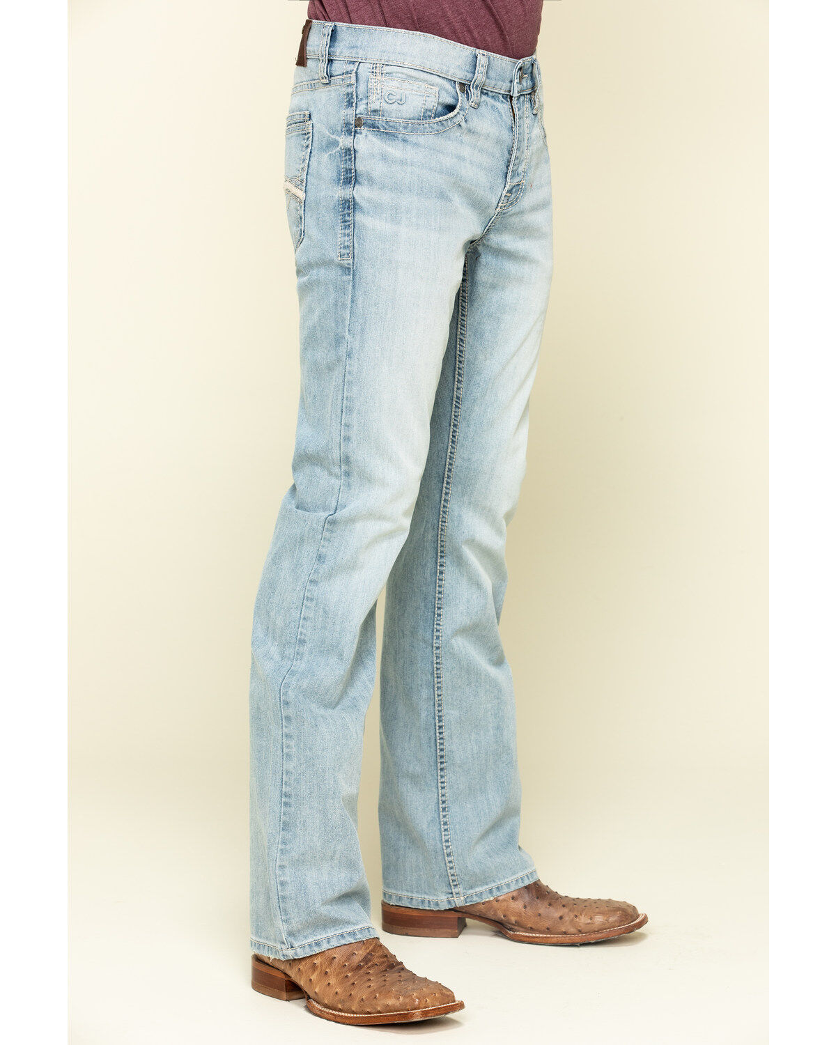 marshall jeans price
