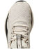 Image #4 - Ariat Women's Eco Ignite Lace-Up Casual Sneaker Shoe, , hi-res