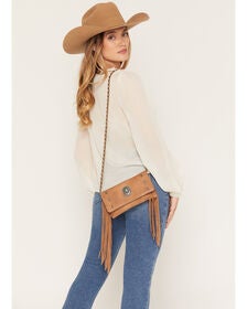 Purses and Handbags