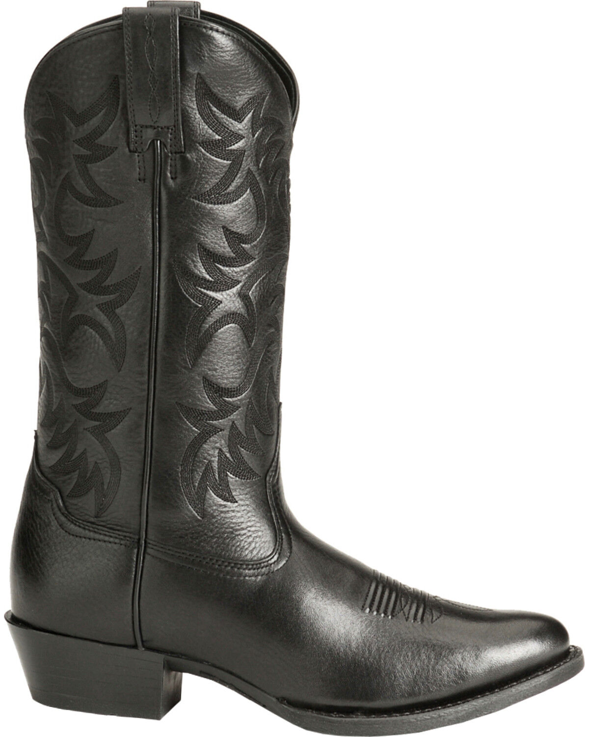 Ariat Men's Heritage Western Boots