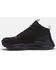 Image #3 - Timberland PRO Men's Setra Work Shoes - Composite Toe, Black, hi-res