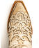 Image #5 - Ferrini Women's Bliss Western Boots - Snip Toe, , hi-res