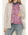 Image #3 - Kimes Ranch Women's Blake Field Button-Down Jacket, Multi, hi-res