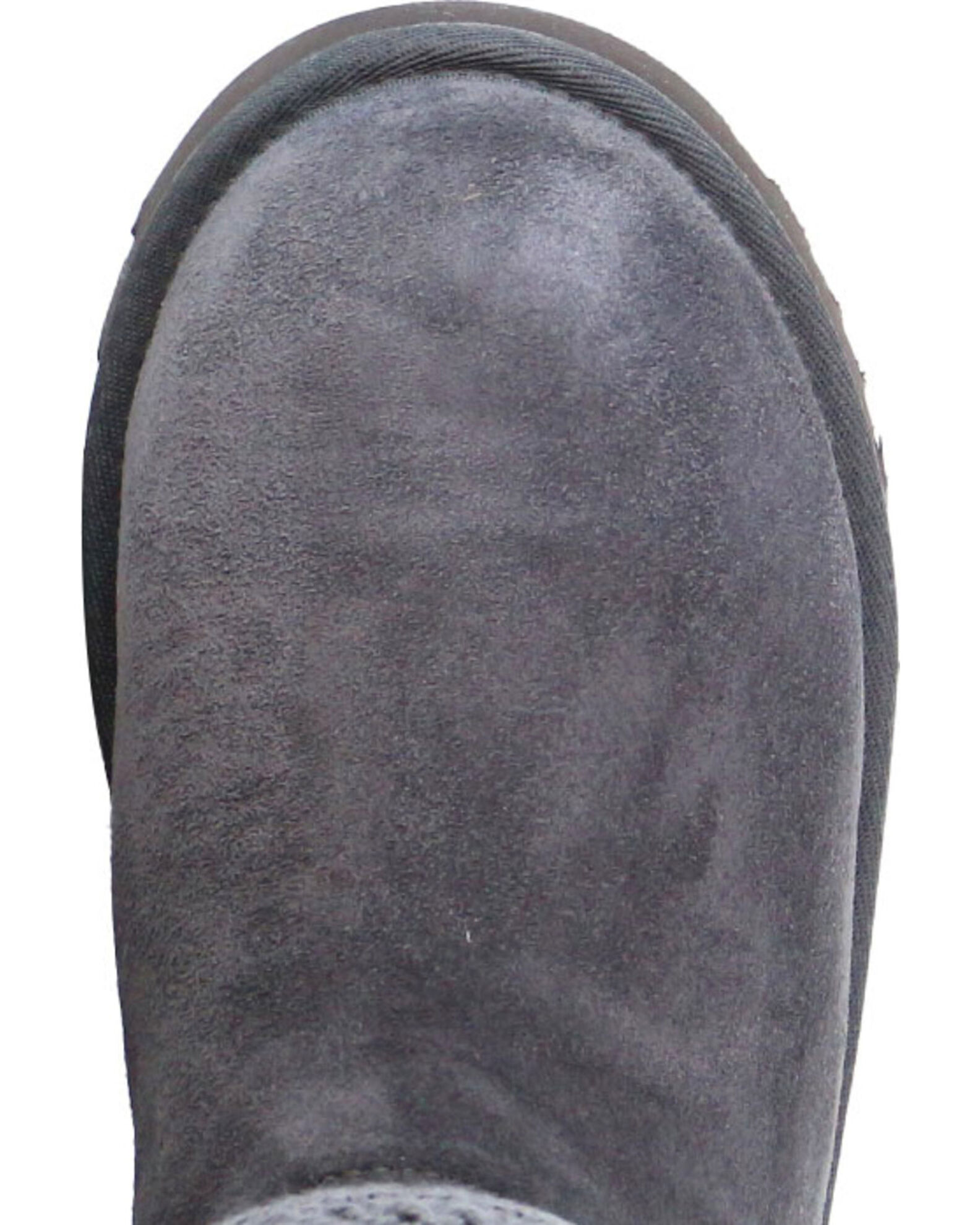 Shaina uggs grey on sale