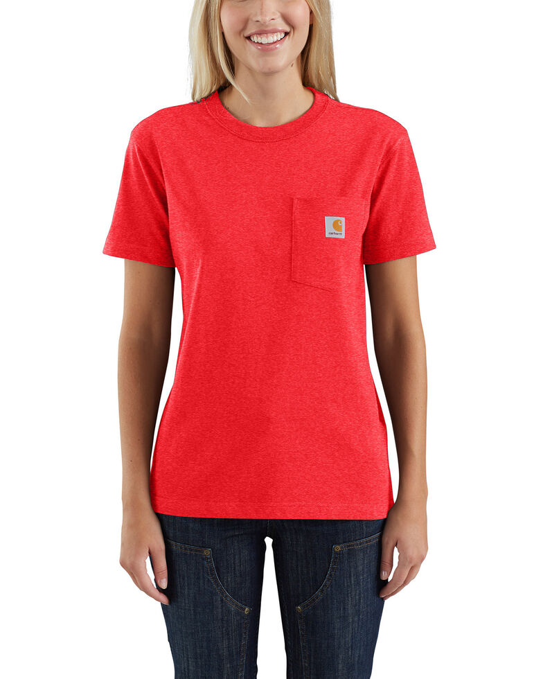 Women's Work Shirts Boot Barn