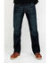 Image #2 - Ariat Men's Rebar M5 Durastretch Edge Straight Work Jeans, , hi-res