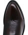 Image #6 - Cody James Men's Western Boots - Medium Toe , , hi-res