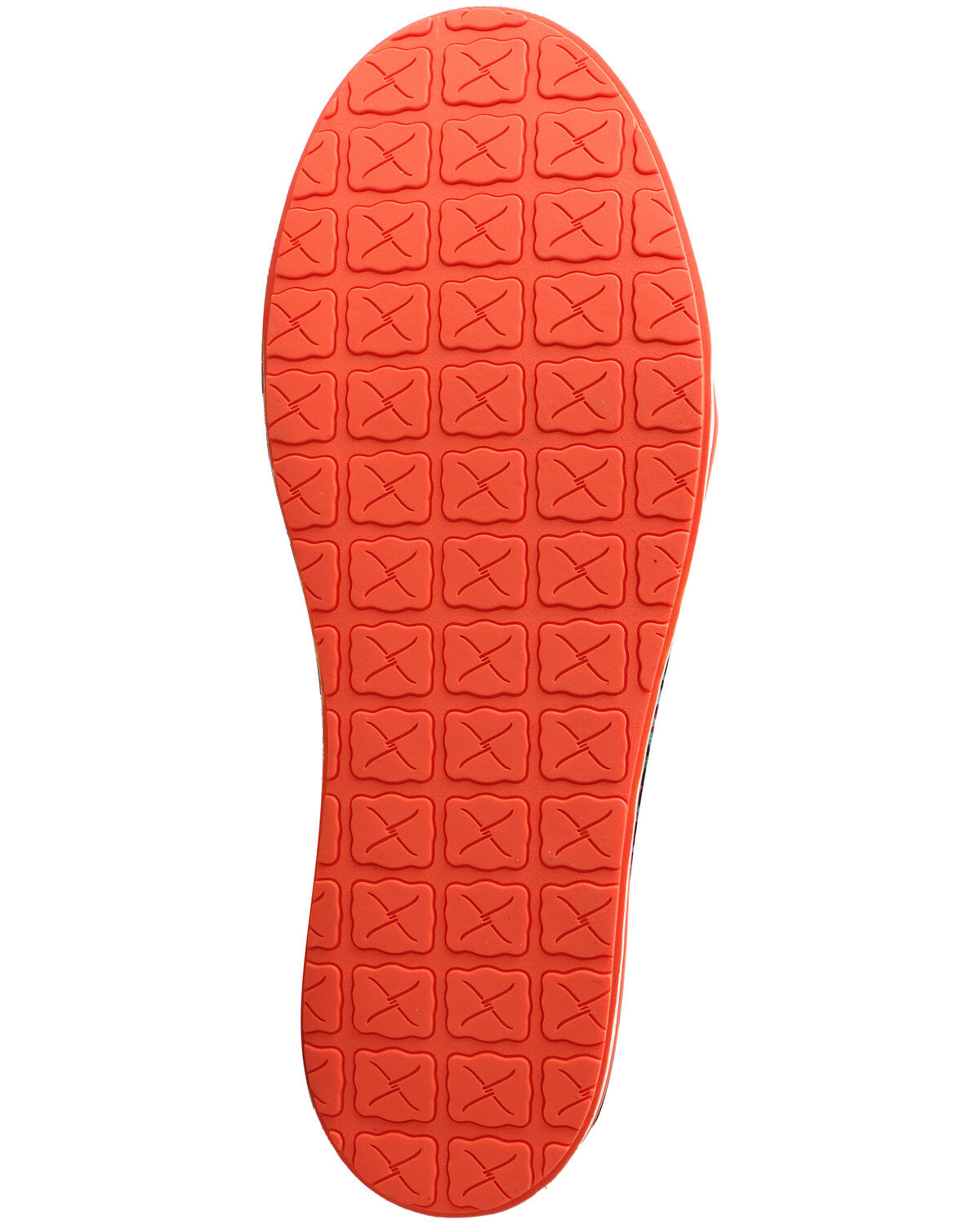Image #6 - Hooey by Twisted X Women's Lopers, Multi, hi-res