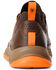 Image #3 - Ariat Men's Working Mile Work Boots - Composite Toe, Brown, hi-res
