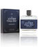 Image #1 - Tru Fragrances Men's No. 3 Leather Vintage Label Indigo Blend Eau de Cologne, No Color, hi-res