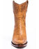 Image #4 - Idyllwind Women's Brazen Western Booties - Snip Toe, , hi-res