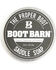 Image #2 - Boot Barn Saddle Soap, Natural, hi-res