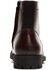 Image #4 - Frye Men's Cody Work Boots - Soft Toe, , hi-res