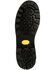 Image #7 - Rocky Men's Elk Stalker Waterproof Lace-Up Work Boots - Soft Toe, Brown, hi-res