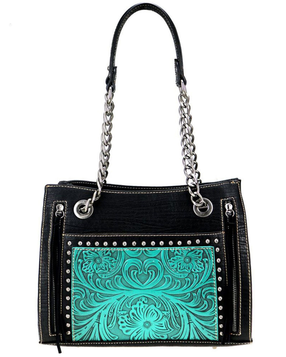 montana west handbags